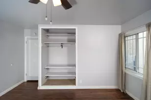 6 W Fargo St, Stockton, CA 95204 - Photo 17