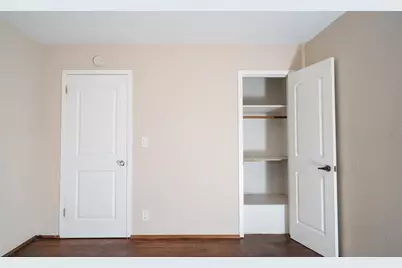 6 W Fargo Street, Stockton, CA 95204 - Photo 13