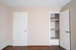 6 W Fargo St, Stockton, CA 95204 - Photo 13