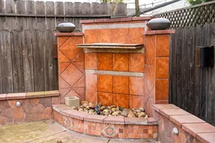 6 W Fargo St, Stockton, CA 95204 - Photo 33