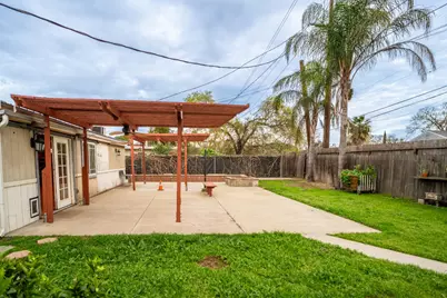 6 W Fargo Street, Stockton, CA 95204 - Photo 43