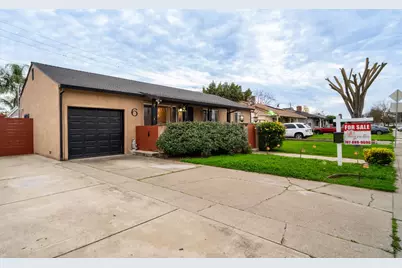 6 W Fargo Street, Stockton, CA 95204 - Photo 37