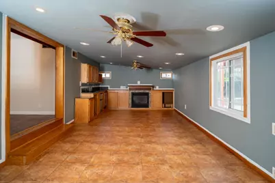 6 W Fargo Street, Stockton, CA 95204 - Photo 9