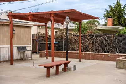 6 W Fargo Street, Stockton, CA 95204 - Photo 23