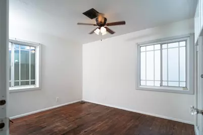 6 W Fargo Street, Stockton, CA 95204 - Photo 17