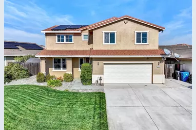 6556 Asa Lane, Arbuckle, CA 95912 - Photo 1