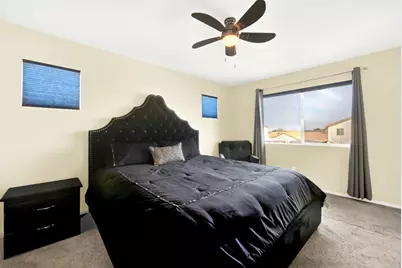 6556 Asa Lane, Arbuckle, CA 95912 - Photo 39