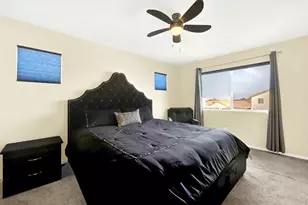 6556 Asa Ln, Arbuckle, CA 95912 - Photo 39