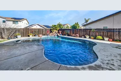 6556 Asa Lane, Arbuckle, CA 95912 - Photo 65