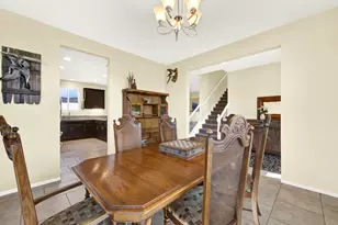 6556 Asa Ln, Arbuckle, CA 95912 - Photo 17