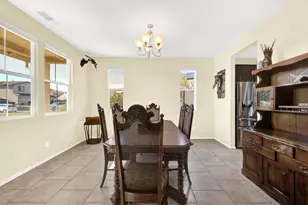 6556 Asa Ln, Arbuckle, CA 95912 - Photo 15