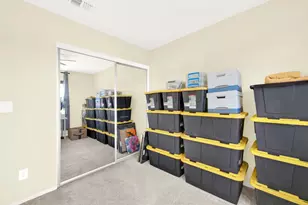 6556 Asa Ln, Arbuckle, CA 95912 - Photo 55