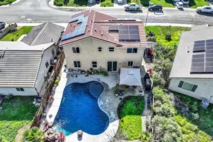 6556 Asa Ln, Arbuckle, CA 95912 - Photo 61