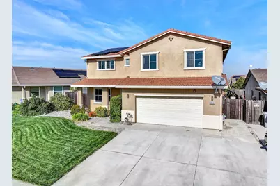 6556 Asa Lane, Arbuckle, CA 95912 - Photo 3