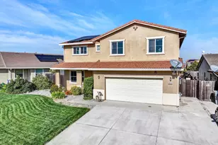 6556 Asa Ln, Arbuckle, CA 95912 - Photo 3