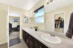 6556 Asa Ln, Arbuckle, CA 95912 - Photo 47