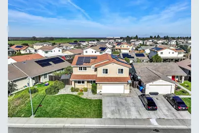 6556 Asa Lane, Arbuckle, CA 95912 - Photo 5