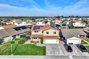 6556 Asa Ln, Arbuckle, CA 95912 - Photo 5