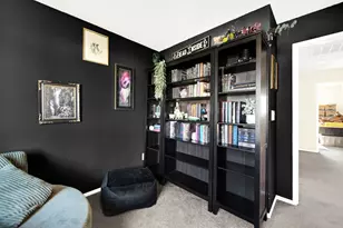 6556 Asa Ln, Arbuckle, CA 95912 - Photo 53