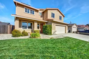 6556 Asa Ln, Arbuckle, CA 95912 - Photo 11