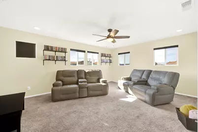 6556 Asa Lane, Arbuckle, CA 95912 - Photo 35