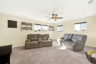 6556 Asa Ln, Arbuckle, CA 95912 - Photo 35