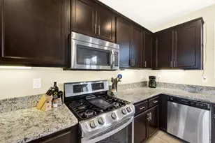 6556 Asa Ln, Arbuckle, CA 95912 - Photo 25