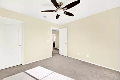 6556 Asa Lane, Arbuckle, CA 95912 - Photo 49