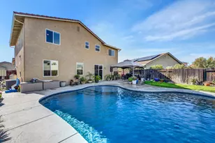 6556 Asa Ln, Arbuckle, CA 95912 - Photo 63