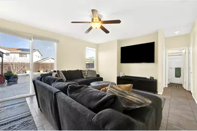 6556 Asa Lane, Arbuckle, CA 95912 - Photo 27