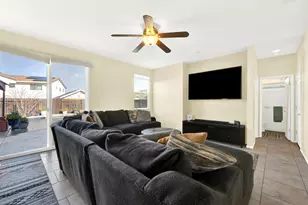 6556 Asa Ln, Arbuckle, CA 95912 - Photo 27