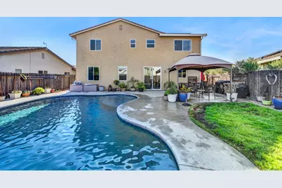 6556 Asa Lane, Arbuckle, CA 95912 - Photo 67