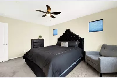 6556 Asa Lane, Arbuckle, CA 95912 - Photo 41