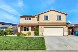 6556 Asa Ln, Arbuckle, CA 95912 - Photo 7