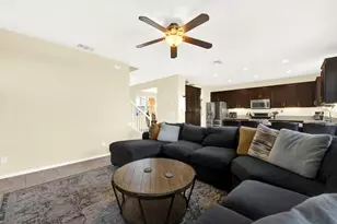 6556 Asa Ln, Arbuckle, CA 95912 - Photo 29