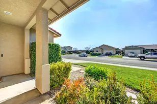 6556 Asa Ln, Arbuckle, CA 95912 - Photo 13