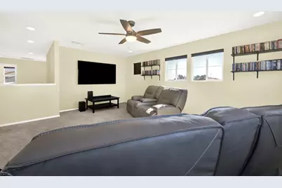 6556 Asa Lane, Arbuckle, CA 95912 - Photo 37