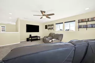 6556 Asa Ln, Arbuckle, CA 95912 - Photo 37