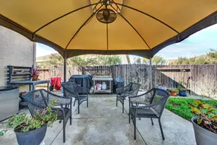 6556 Asa Ln, Arbuckle, CA 95912 - Photo 71