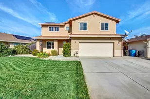 6556 Asa Ln, Arbuckle, CA 95912 - Photo 9