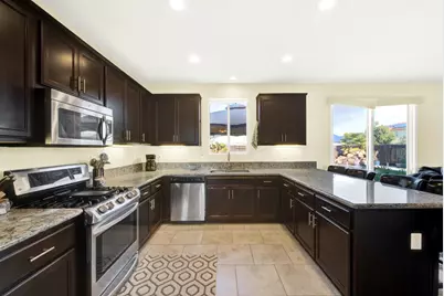 6556 Asa Lane, Arbuckle, CA 95912 - Photo 21