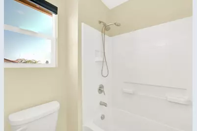 6556 Asa Lane, Arbuckle, CA 95912 - Photo 51