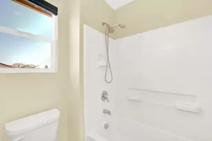 6556 Asa Ln, Arbuckle, CA 95912 - Photo 51