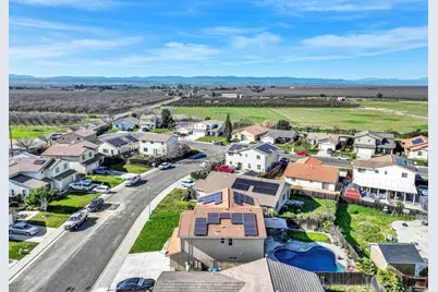 6556 Asa Lane, Arbuckle, CA 95912 - Photo 59