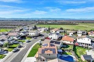 6556 Asa Ln, Arbuckle, CA 95912 - Photo 59