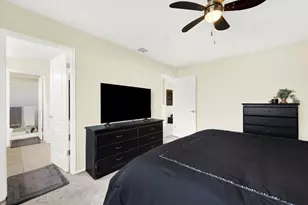 6556 Asa Ln, Arbuckle, CA 95912 - Photo 43