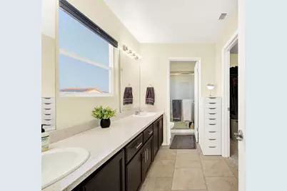 6556 Asa Lane, Arbuckle, CA 95912 - Photo 45