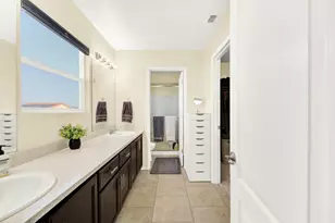 6556 Asa Ln, Arbuckle, CA 95912 - Photo 45