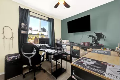 6556 Asa Lane, Arbuckle, CA 95912 - Photo 31