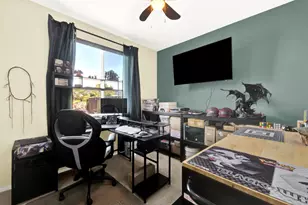 6556 Asa Ln, Arbuckle, CA 95912 - Photo 31